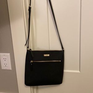 Kate spade crossbody purse